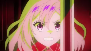 قسمت 6