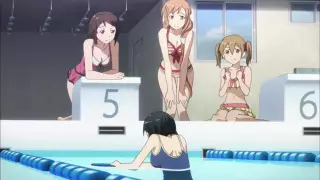 قسمت 1