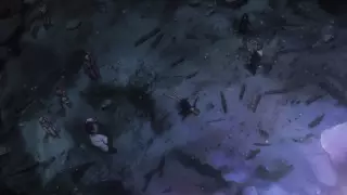 قسمت 58