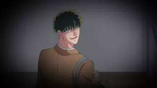 قسمت 4