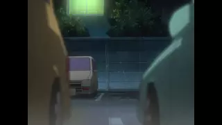 قسمت 81