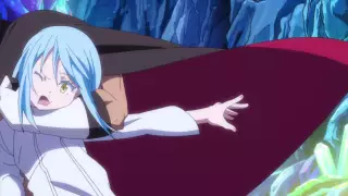 قسمت 13