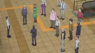 قسمت 20