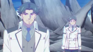 قسمت 4