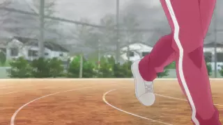 قسمت 1
