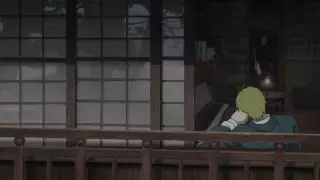 قسمت 4
