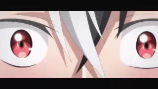 قسمت 8