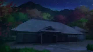 قسمت 7