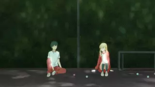 قسمت 2