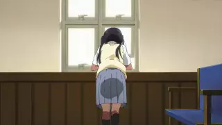 قسمت 13