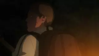 قسمت 16