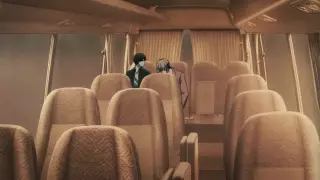 قسمت 7