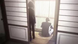 قسمت 13