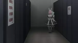 قسمت 16
