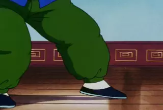 قسمت 80