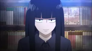 قسمت 17
