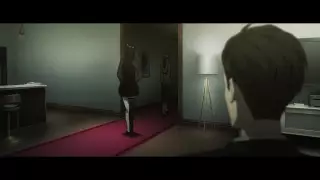 قسمت 3