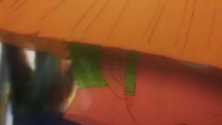 قسمت 948