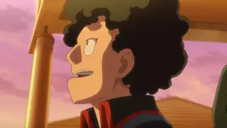 قسمت 24