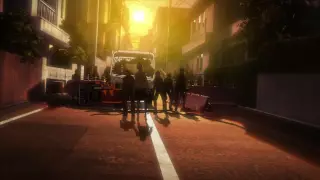 قسمت 12