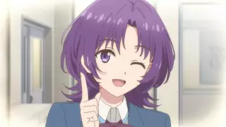قسمت 9