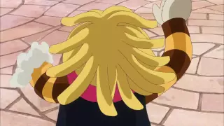 قسمت 677
