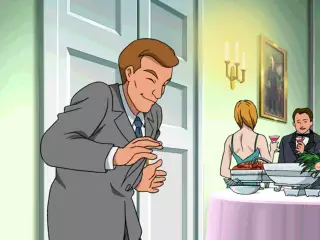 قسمت 14