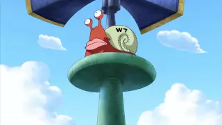 قسمت 237