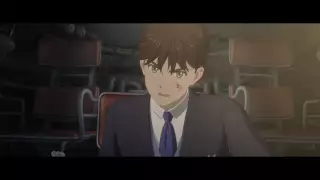 قسمت 12