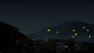 قسمت 9