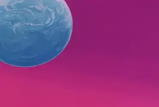 قسمت 34