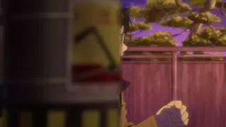 قسمت 1