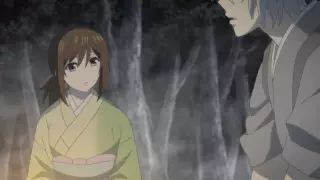 قسمت 24