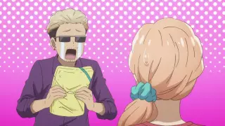 قسمت 10