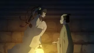 قسمت 1