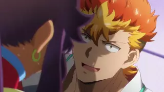 قسمت 3