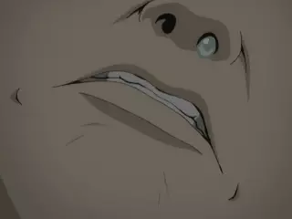 قسمت 110