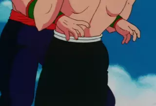 قسمت 94