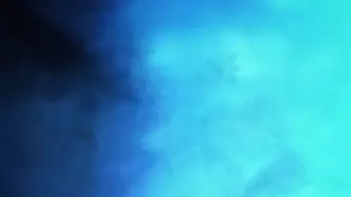 قسمت 4