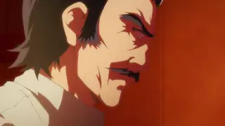 قسمت 16
