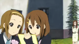 قسمت 24
