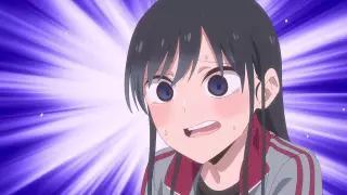 قسمت 3