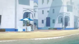 قسمت 11