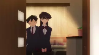 قسمت 4