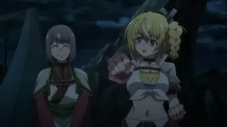 قسمت 1