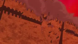 قسمت 11