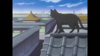 قسمت 27