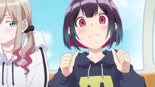 قسمت 6