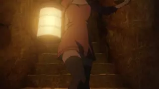 قسمت 10