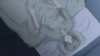 قسمت 10